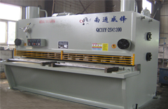數(shù)控機(jī)床的市場(chǎng)份額決定了什么發(fā)展趨勢(shì)呢