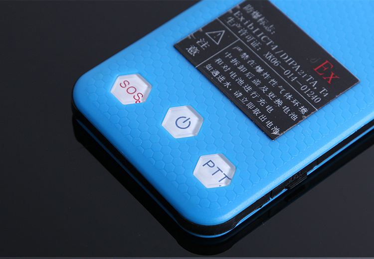 ����Ӎ�����K�˷������ܹ���GK-1Ex����3