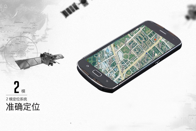 ����Ӎ�����K�˷��������Ƅ��Ԓ�CX1-Ex��λ