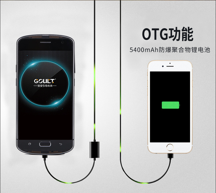 ����Ӎ�����K�˷��������Ƅ��Ԓ�CX1-Ex����