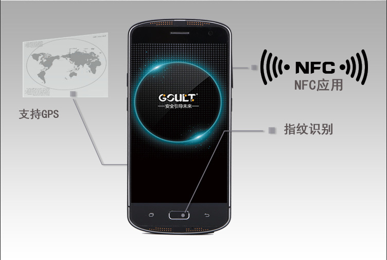 ����Ӎ�����K�˷��������Ƅ��Ԓ�CX1-Ex���c