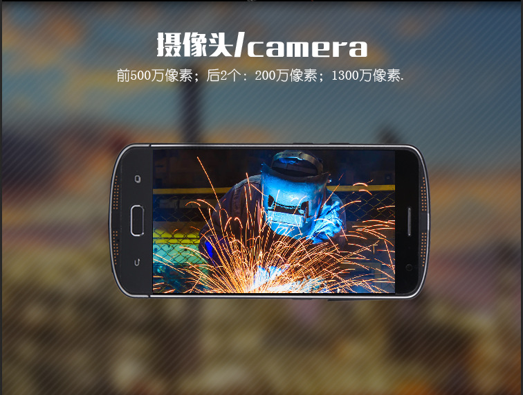 ����Ӎ�����K�˷��������Ƅ��Ԓ�CX1-Ex�ۉm����