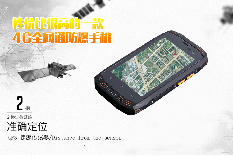 ����Ӎ�����K�˷��������ֳ֙CKXT-A11-D��λ