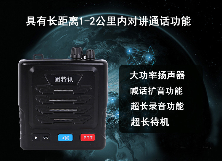 ����Ӎ�����K�˷����U���v�CKXT-D13�ۉm����