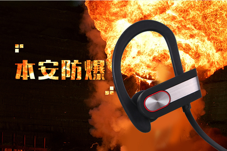 ����Ӎ�����K�˷����{(l��n)�����C(j��)G41Ex��������