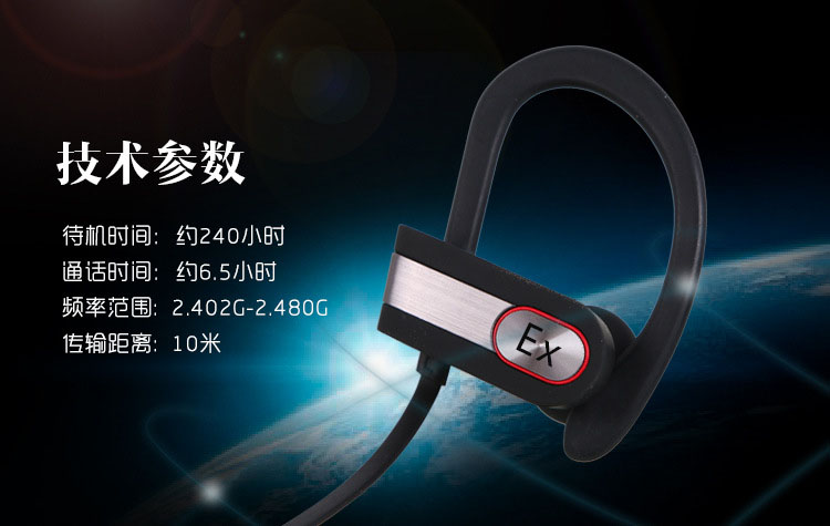 ����Ӎ�����K�˷����{(l��n)�����C(j��)G41Ex���g(sh��)����(sh��)