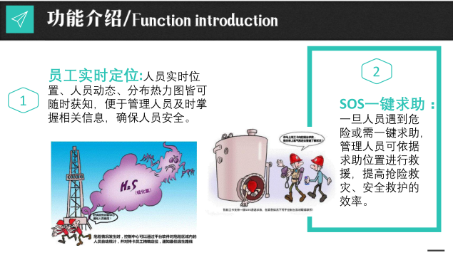 ����Ӎ���ܹ���GK-2���ܽ�B1