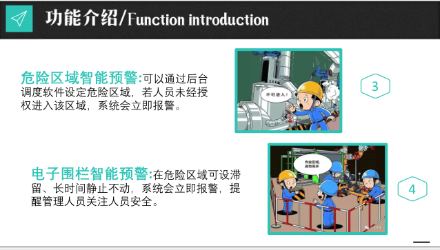 ����Ӎ���ܹ���GK-2���ܽ�B2