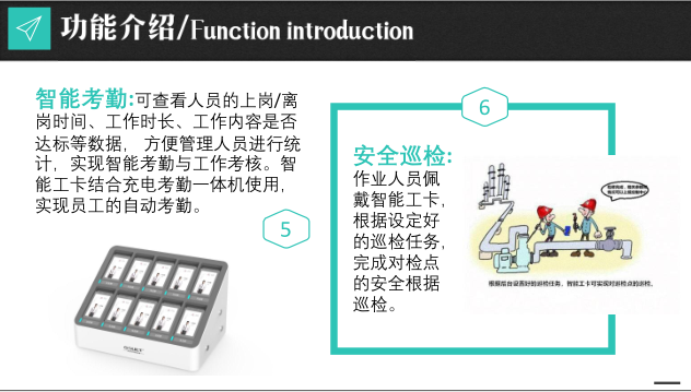 ����Ӎ���ܹ���GK-2���ܽ�B3