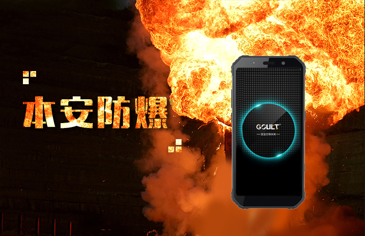 ����Ӎ�����K�˷��������Ƅ��Ԓ�CH1-Ex��������