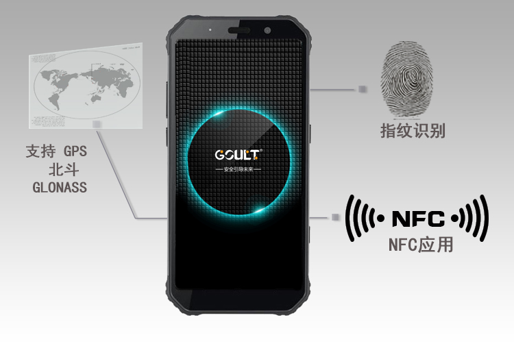 ����Ӎ�����K�˷��������Ƅ��Ԓ�CH1-Ex���c