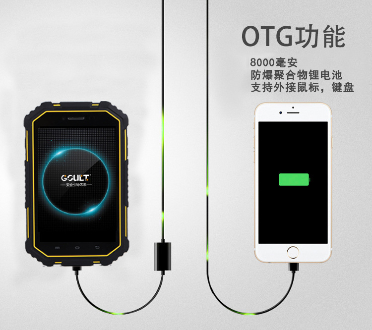 ����Ӎ�����K�˷���ƽ���ֳֽK��G71Ex��4G��늳�