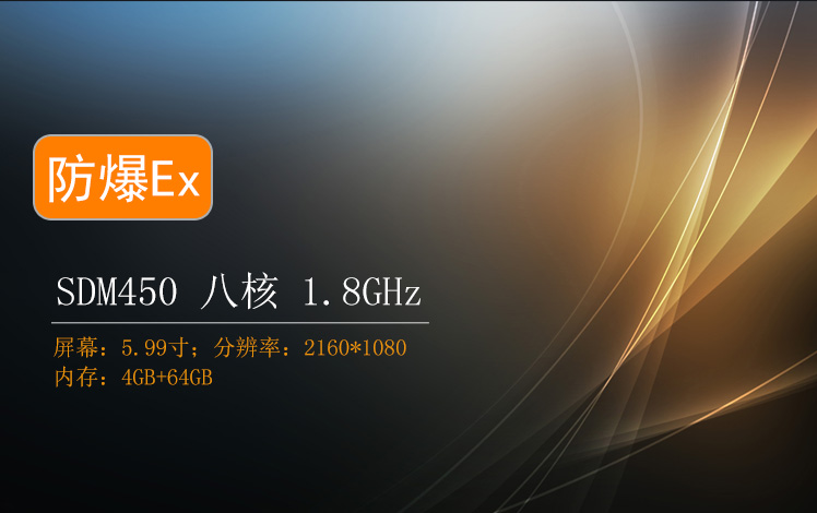 ����Ӎ�����K�˷��������Ƅ��Ԓ�CH1-ExCPU����