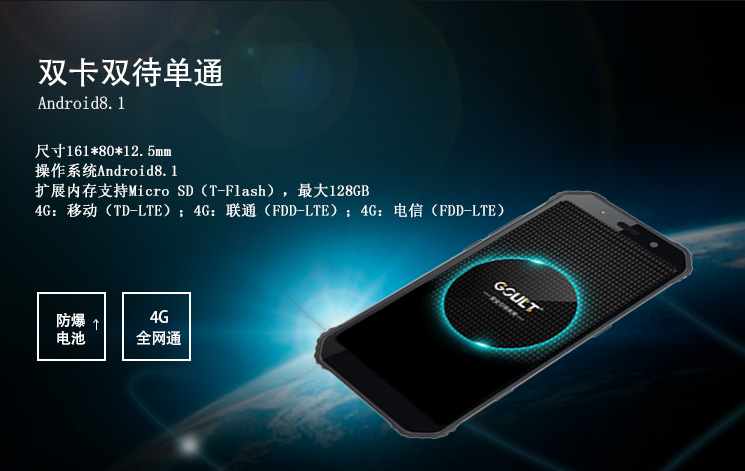 ����Ӎ�����K�˷��������Ƅ��Ԓ�CH1-Exȫ�Wͨ