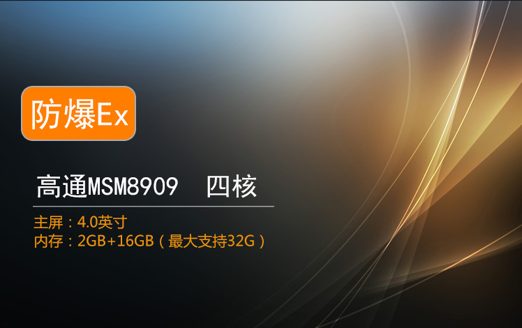 ����Ӎ�����K�˷��������ֳ֙CKXT-A11-DCPU����