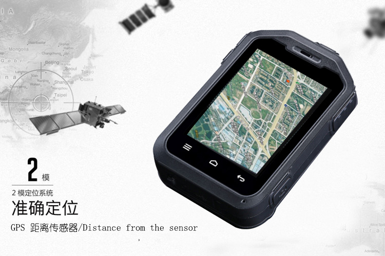 ����Ӎ�����K�˷����̷�ӛ䛃xZ16-AEx��λ