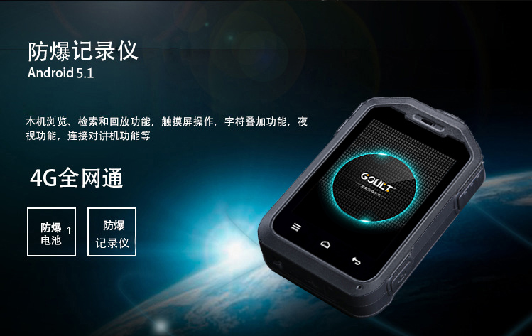 ����Ӎ�����K�˷����̷�ӛ䛃xZ16-AExȫ�Wͨ