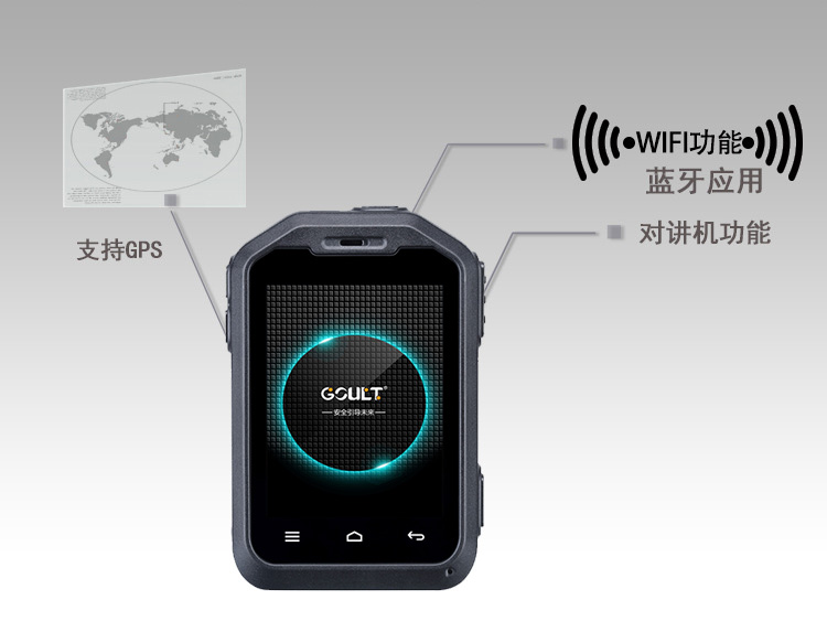 ����Ӎ�����K�˷����̷�ӛ䛃xZ16-AEx���c