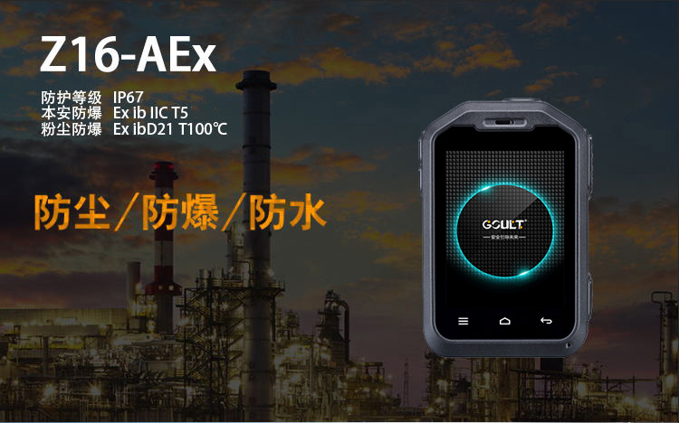 ����Ӎ�����K�˷����̷�ӛ䛃xZ16-AEx��������