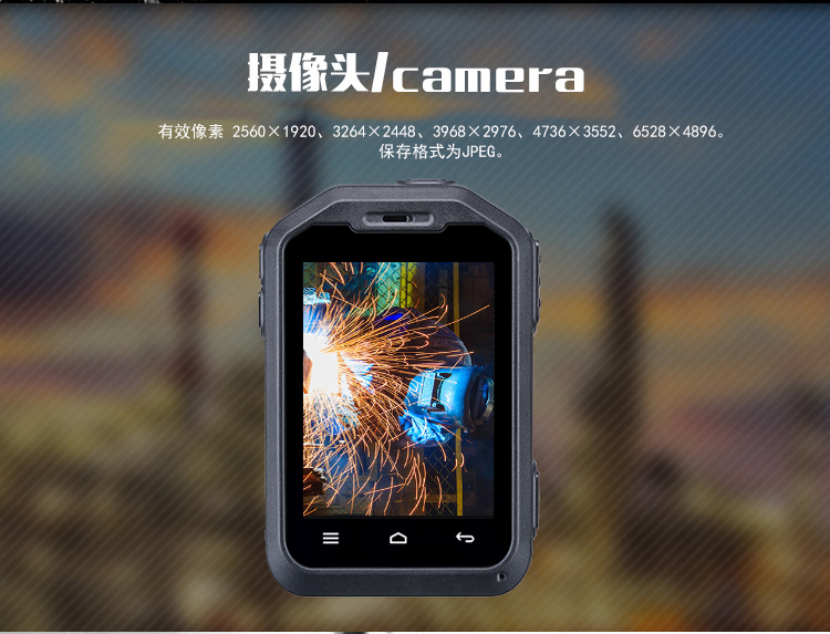 ����Ӎ�����K�˷����̷�ӛ䛃xZ16-AEx����