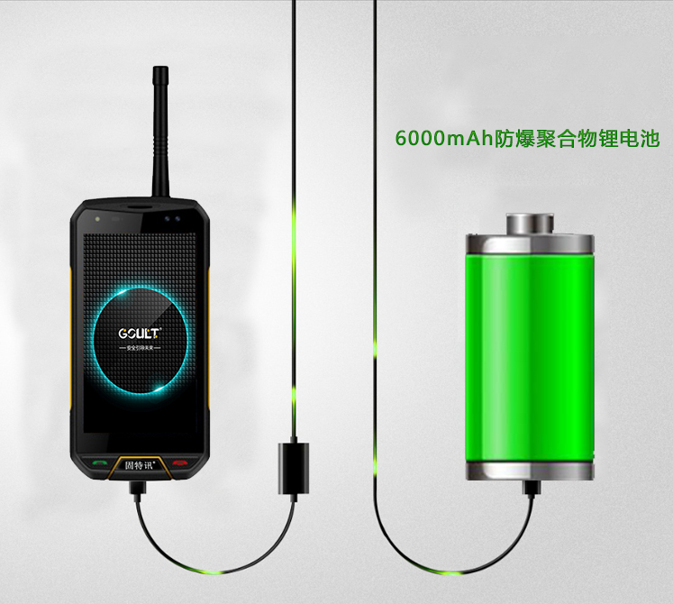 ����Ӎ�����K�˷��������ֳֽK��KXT-M1Z늳�